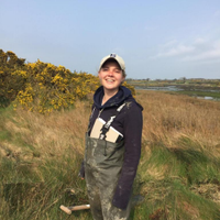 Jessie Reynolds (@jessiesreynolds) 's Twitter Profile Photo