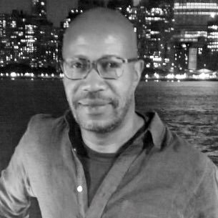 Carl_L_Conway's profile picture. I write about spirituality, social change, design and the human experience