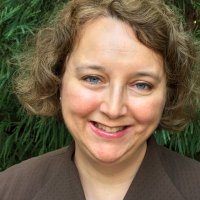 Gretchen Kimmick (@gretchenkimmick) 's Twitter Profile
