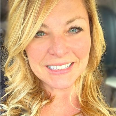 Mimi💕💙, Momma💕💙, Soulmate💍, West Virginia Crossfit🏋️♂️ ,Entrepreneur💵 , BossBabe👑, Furr-mom 🐶🐶🐶, Health/ Wellness Lover💪 , THRIVER... BLESSED💕 ‼️
