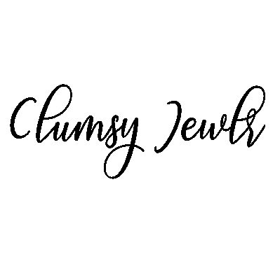 ClumsyJewlR Profile Picture