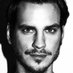 NevilleSounds (@nevillesounds) Twitter profile photo NevilleSounds (@nevillesounds) Twitter profile photo