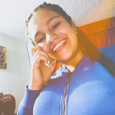 karollasso1's profile picture. ❤️🐻
💜🐽