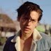 Jughead Jones (@serpentkingj) Twitter profile photo Jughead Jones (@serpentkingj) Twitter profile photo
