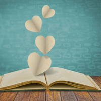 StoreyBook Reviews (@storeybookrev) 's Twitter Profile Photo StoreyBook Reviews (@storeybookrev) 's Twitter Profile Photo