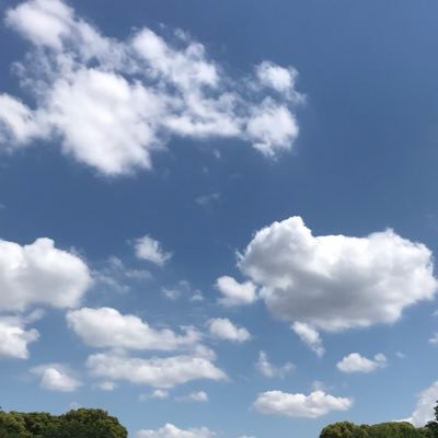 Emmaさんのプロフィール画像