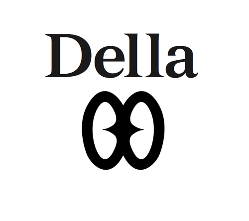 DellaLosAngeles's profile picture. Responsible fashion, handcrafted in Ghana. 
Carry Change.