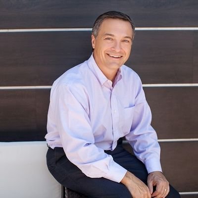 JoelHunterPhD's profile picture. Joel B Hunter.  Teacher in Corrections. Gardener. Singer. Homebrewer. Mythopoeia.
https://t.co/ali6SsWzhn
joel@joelhunterphd.com