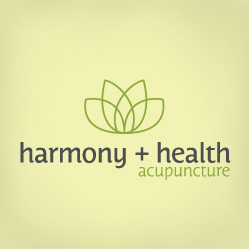 attainharmony's profile picture. Combining the ancient art of Traditional Chinese Medicine with modern medical science to treat a broad range of conditions.
