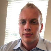 Joshua Derrick- Realtor (@josh__derrick) 's Twitter Profile