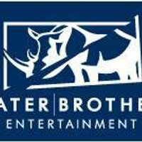 Slater Brothers Ent. - @SlaterBrosEnt Twitter Profile Photo