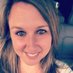 Jessica Karll (@jessicakarll) Twitter profile photo Jessica Karll (@jessicakarll) Twitter profile photo