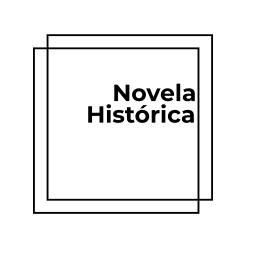 Enganchado a la #novelahistórica. Viaja cientos de años entre reyes y bastardos, héroes y traidores, guerras y venganzas.
novlahistorica@gmail.com