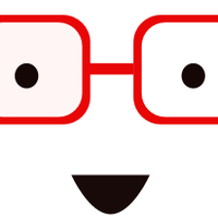 Two Red Squares (@tworedsquares) 's Twitter Profile