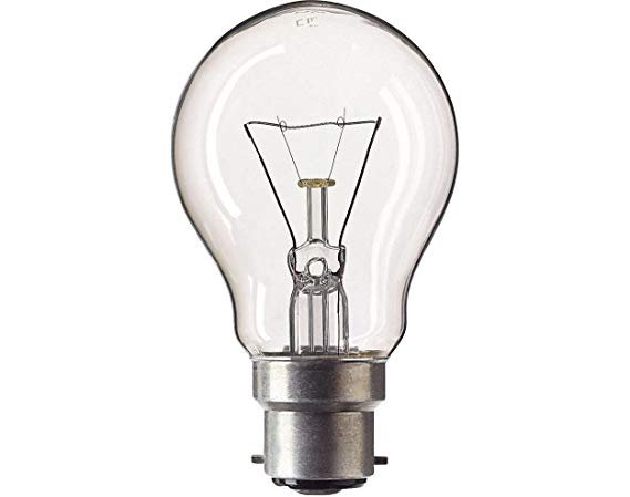 Provide you with quality, valuable information regarding electricity and how to save money on electricity.