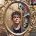 Billy Brudenell (@billybrudenell) Twitter profile photo Billy Brudenell (@billybrudenell) Twitter profile photo