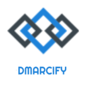 Protect Your Brand - Stop Email Impersonation and Phishing Attacks - Master DMARC deployment with our powerful squad of #DMARC Analytics tools