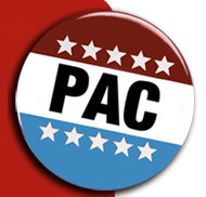 NASWIL PAC is the non-partisan political arm of the Illinois Chapter of NASW (Used only for endorsements and fundraisers) / NASW IL at @naswil