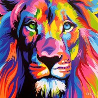 OHHSESOLAP (@esolheights) 's Twitter Profile Photo