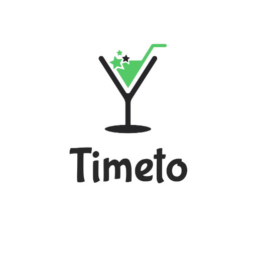 Timeto réseau social 100% soirée 🎉🎊🥂
Construisons ensemble, rejoignez-nous sur notre site et suivez l'avancement du projet sur Instagram, Facebook et LinkedI