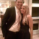 Jason Pfeifer - @jwpfeifer - Twitter