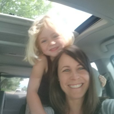 NataliaParkerDL's profile picture. Director at Discovery Lab of Ellensburg. Working to create healthy and meaningful communities of learning.