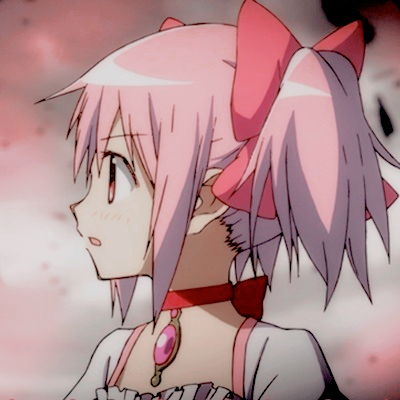 killuakyuu's profile picture. 𝐡𝐞𝐲 𝐚𝐝𝐨𝐫𝐚 .