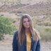 ashley (@ashleyeisman) Twitter profile photo ashley (@ashleyeisman) Twitter profile photo