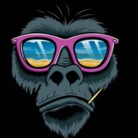 Cease (@ceasecapo01) 's Twitter Profile