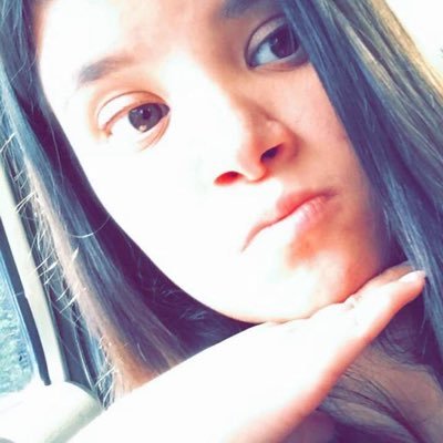 dannielacasaso1's profile picture. Si podes soñarlo puedes lograrlo