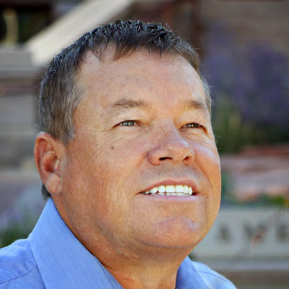 Gilmore4CSMayor's profile picture. 