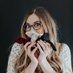 Jo Garrison HMUA (@hmuajo) Twitter profile photo Jo Garrison HMUA (@hmuajo) Twitter profile photo