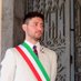 Stefano Bigiotti (@sbigiotti) Twitter profile photo Stefano Bigiotti (@sbigiotti) Twitter profile photo