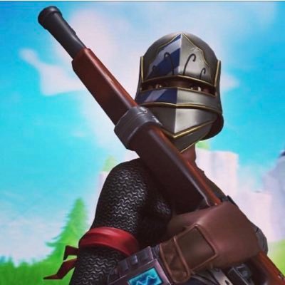 On the way to 200 subs on YT 20k+kills 200+wins on fortnite Duo:@fngiraffe clan:😒