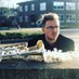 woozleboi (@wo0zle) Twitter profile photo woozleboi (@wo0zle) Twitter profile photo