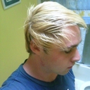 Jake parks - @jakeyparks - Twitter