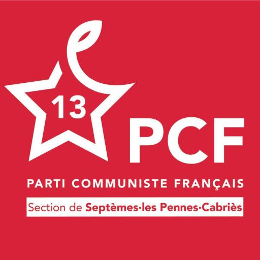 PCF Septemes-Les Pennes Mirabeau-Cabries Profile