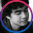 unpredictablyA's profile image