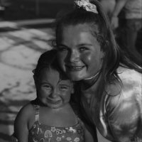 Lilly (@lillyychandler) 's Twitter Profile