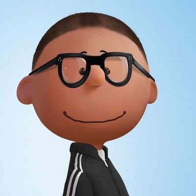 Maestro de Educación Física y Jefe de Estudios en prácticas. Con ganas de aprender, innovar y mejorar cada día.
