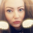 abbie-patrick - @abbiepa43429342 - Twitter