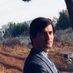 Tanwir Ahmad َQaِsim (@tanwir_qasim) Twitter profile photo