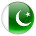 Islamic Democratic Party (@IdpSocialMedia) Twitter profile photo