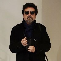 Luis Fernando Rios (@picon62) 's Twitter Profile Photo Luis Fernando Rios (@picon62) 's Twitter Profile Photo