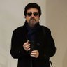 Picon62's profile picture. Actor y Director de doblaje. Fotografo amateur.
