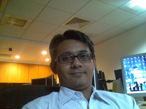 amar_vora's profile picture. capital market: equity advisor, stock market india & US