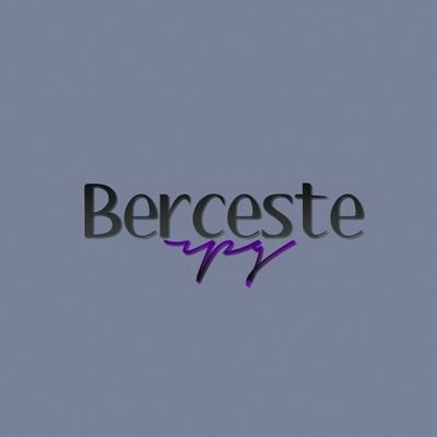 BercesteRpg Profile Picture