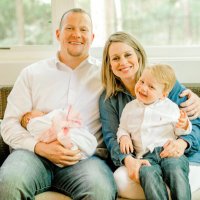 Adam Smotherman (@smothermanadam) 's Twitter Profile