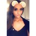 Laura-Mae (@lauramaewood) Twitter profile photo Laura-Mae (@lauramaewood) Twitter profile photo