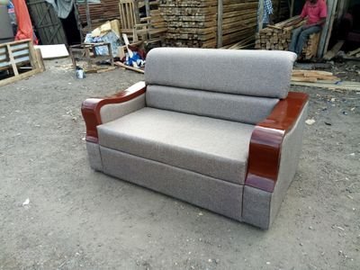 SeifuKiga's profile picture. 